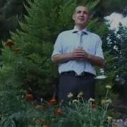 Билал Яр Жеда Вун