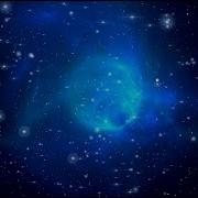 Klaus Schulze Meta