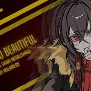 Shiftfell Chara Theme