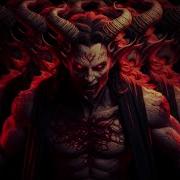 Belial Nephelim Pulse