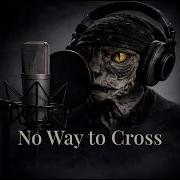 No Way To Cross Poetry Code