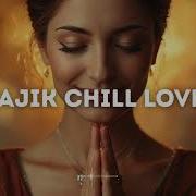 Tajik Chill Love Remix