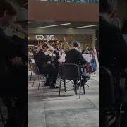 Минус Турки Тур Тур