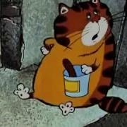 А Вы Не Были На Таити