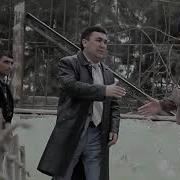 Murod Manzur