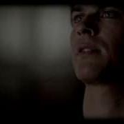 Дневники Вампира Клипы