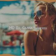 Md Dj Olivia Ратата