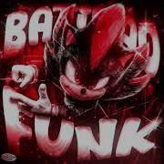 Homage Funk No Batidao