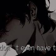 Montero Tik Tok Version