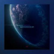 Genesis Full Albums