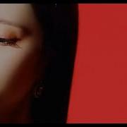 Galezard Projekt Remix