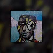 Yapmaya Devam Edeyim