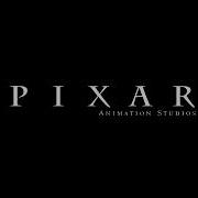 Pixar Animation Studios 1984 1995