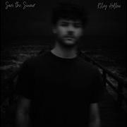 Riley Hollow Save The Sinner