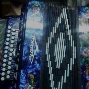 Чаваш Ташши На Гармошке