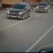 Ты Наш Лидер И Герой