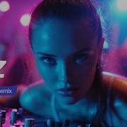 Buz Al Deep House Remix