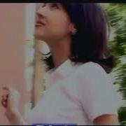 Ровшан Собиров Ей Синфдош