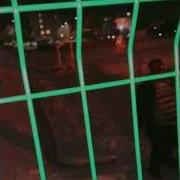 Мужики Тут Закрыто