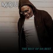 M Du Sabela
