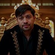 Hüseyn Dərya Yoruldum