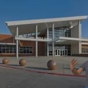 Plotagon Classic Caillou Misbehaves At School