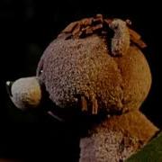 Машенька И Медведь 1960