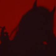 Confident Slowed Reverb