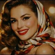 Dave Sandler Midnight Archive Original Mix 2026