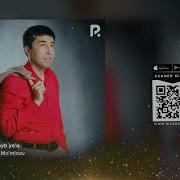 Yurakda Ayb Yo Q Cover