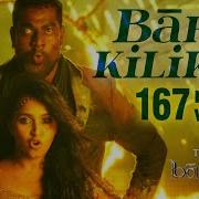 Baha Killiki Song