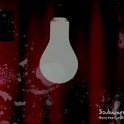 Dave Gahan Soulsavers Gone Too Far