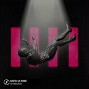 Lost In Sound Vip