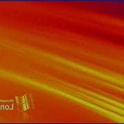 Windows Longhorn Robor Flip