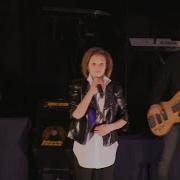 Катя Денисово Пайми