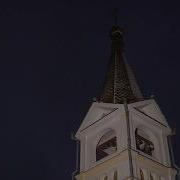 Ольга Зайцева 12 Апреля 2026