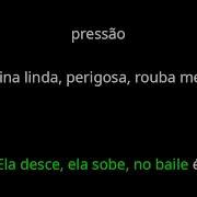 Zxkai Ft Slxughter No Batidão Без Слов