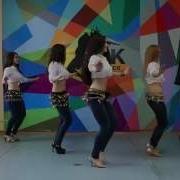 Восточная Музыка Танец Живота