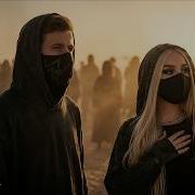 Alan Walker X Ava We Ignite