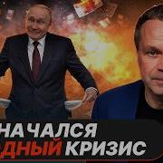 Ширяев За 15 04 26