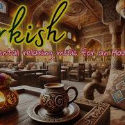 Turkish Best Hits 2025