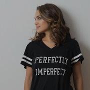 Perfectly Imperfect