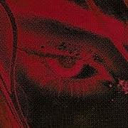 1 Hour Melodik Type Beat