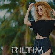 Ril Tim I Hope