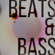 Chasing The Clock Warren Halbrook