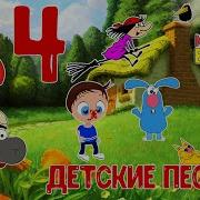 Мультиварик Сборник