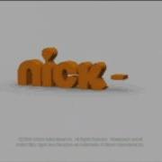 Nickelodeon Productions 2009