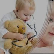 Сергей Кондратов Мама