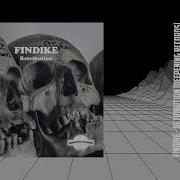 Findike Retribution
