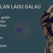 Ayten Rasul 2025